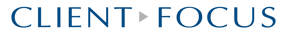 CLIENT FOCUS Name-1